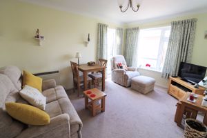 Photo 13- click for photo gallery